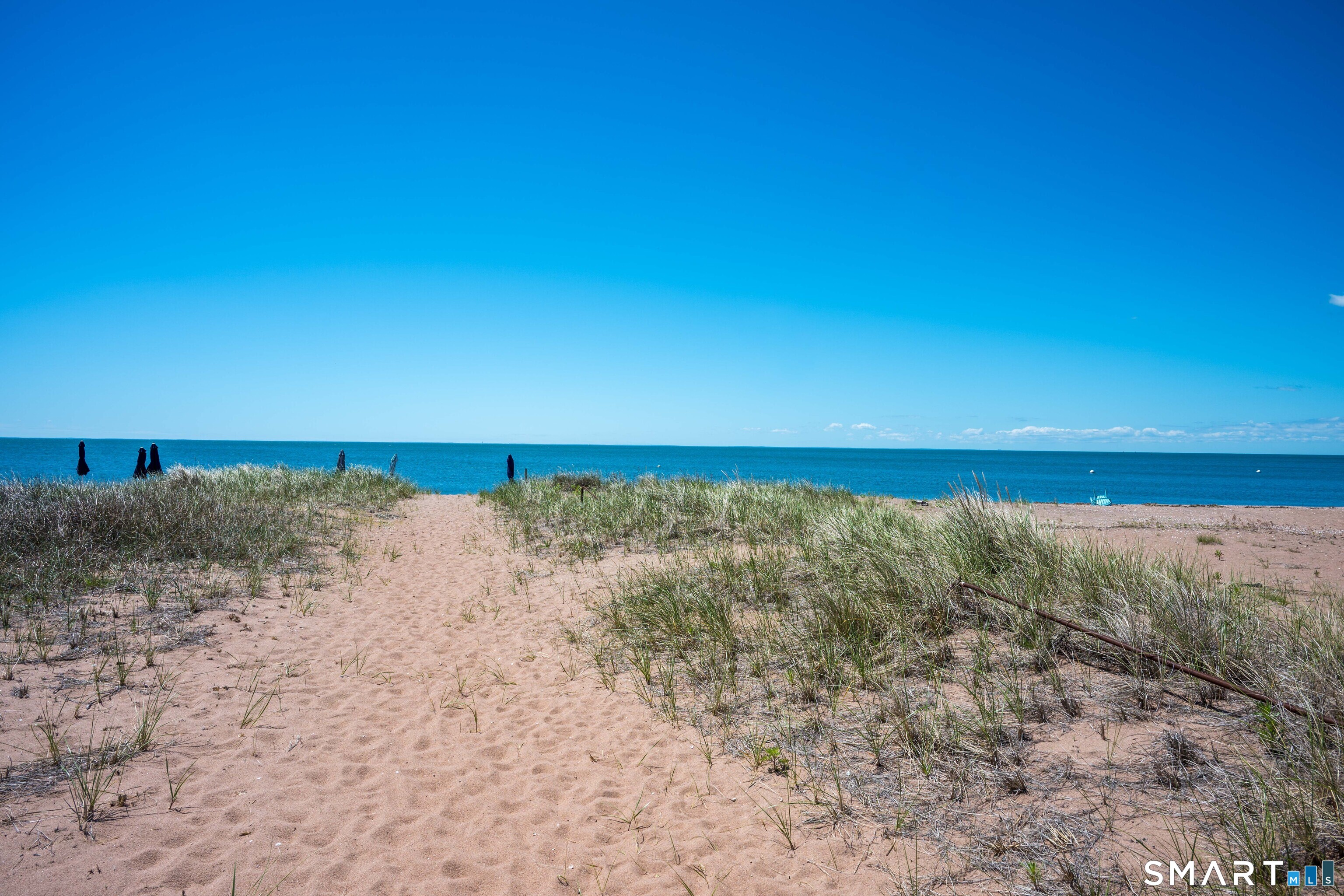 58 Minor Road East Haven CT 06512