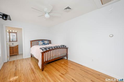 58 Minor Road East Haven CT 06512