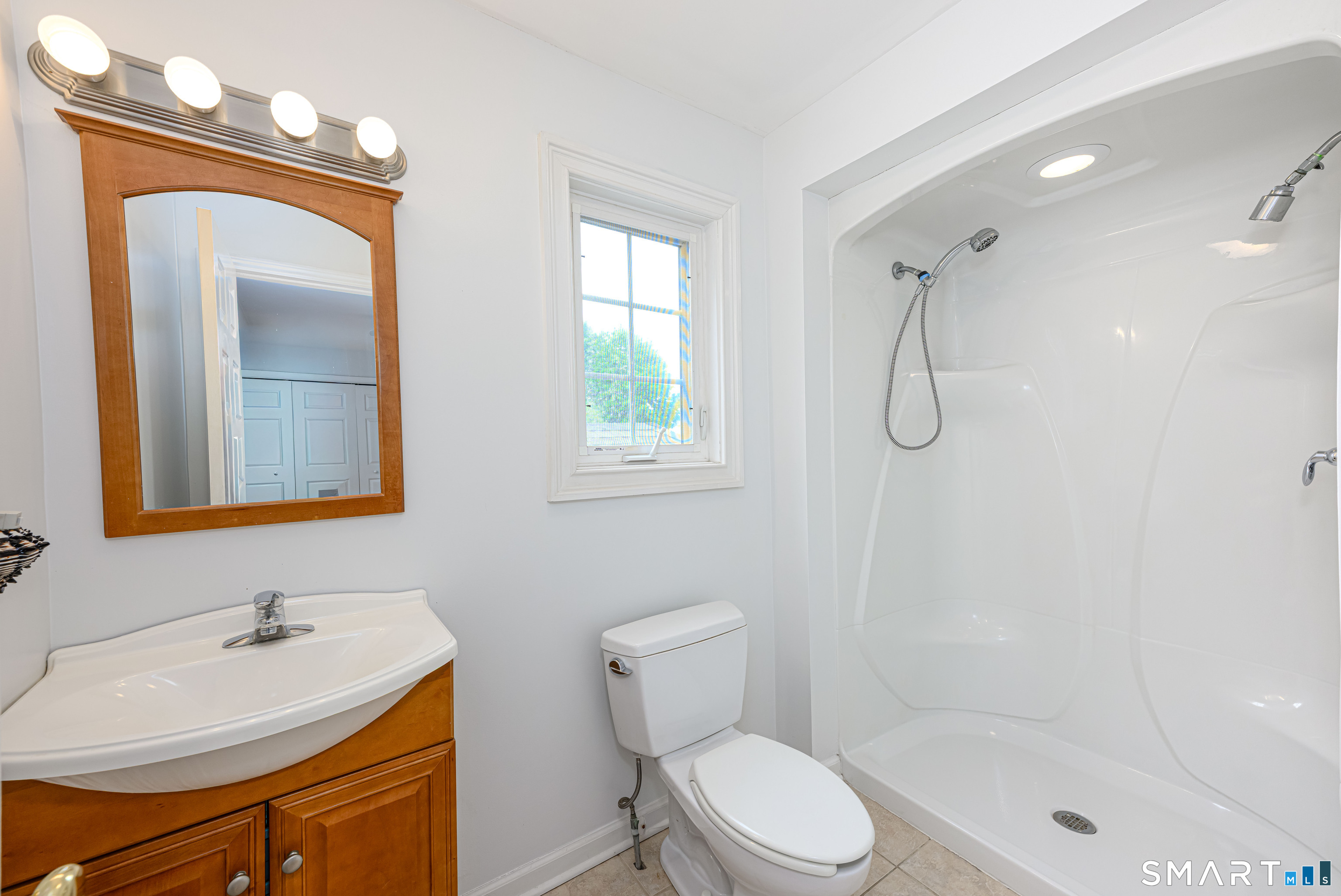 58 Minor Road East Haven CT 06512