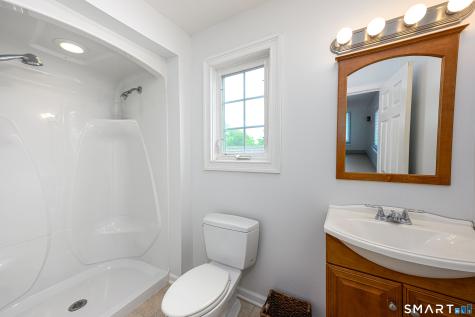 58 Minor Road East Haven CT 06512