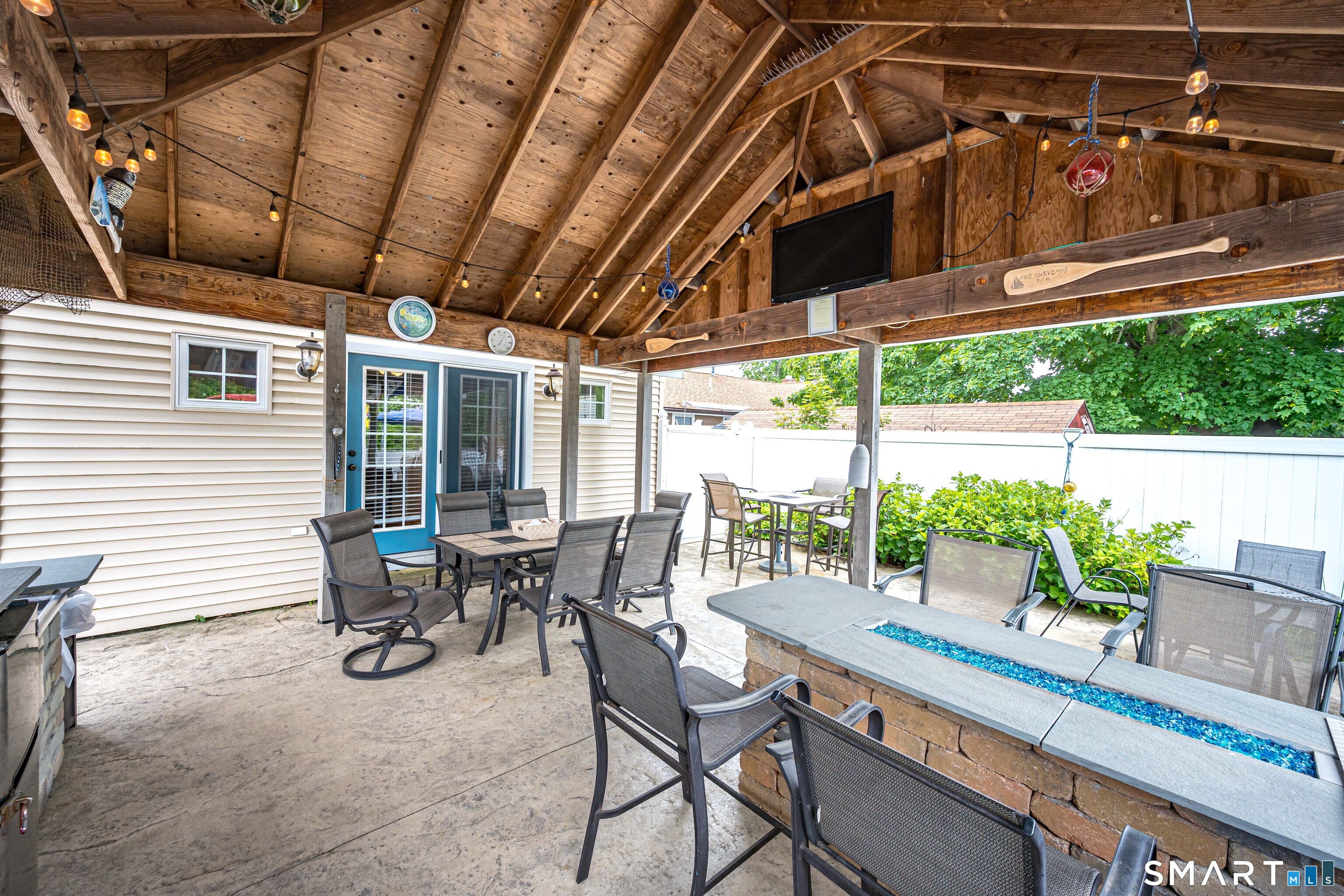58 Minor Road East Haven CT 06512
