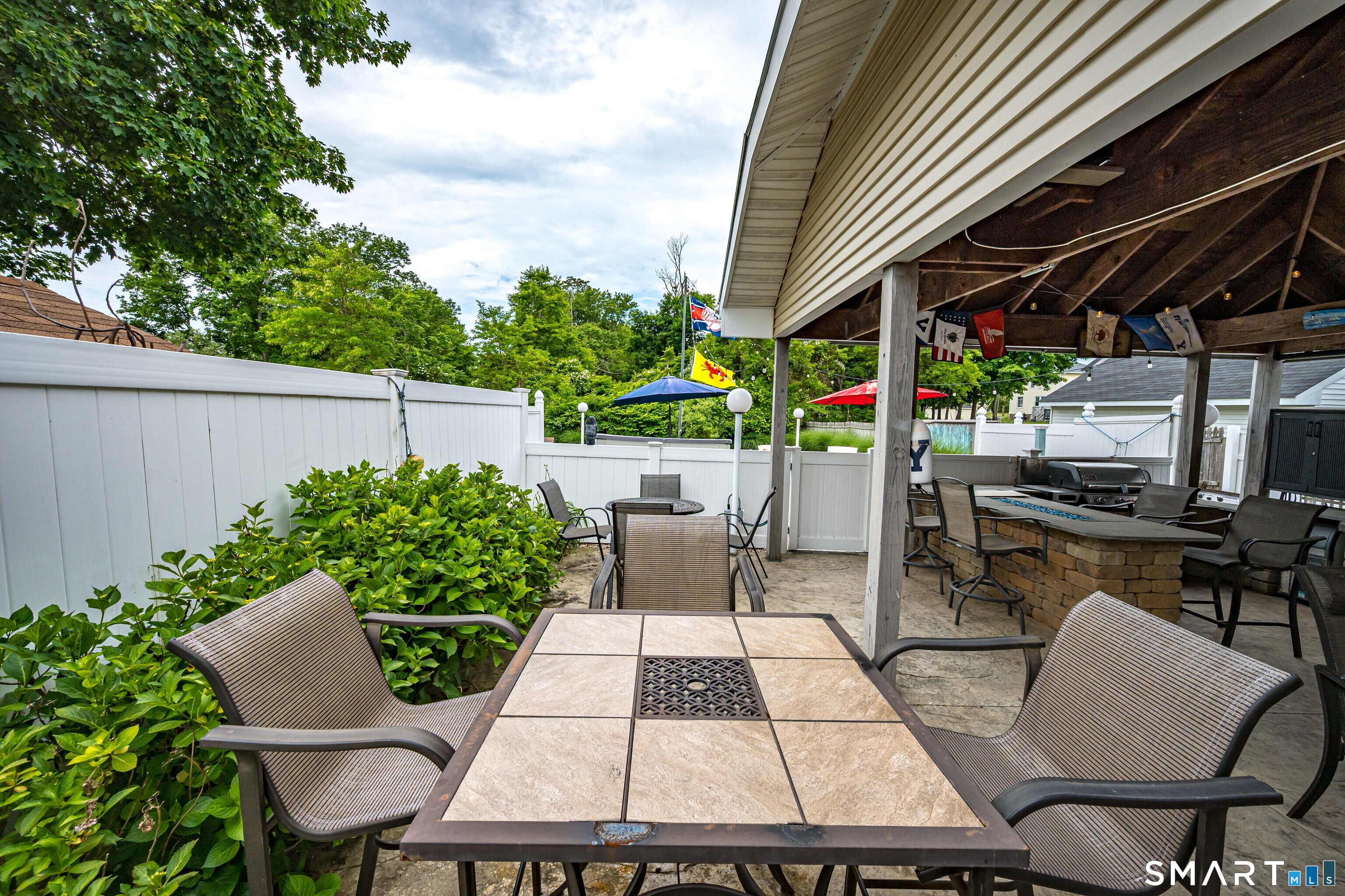 58 Minor Road East Haven CT 06512