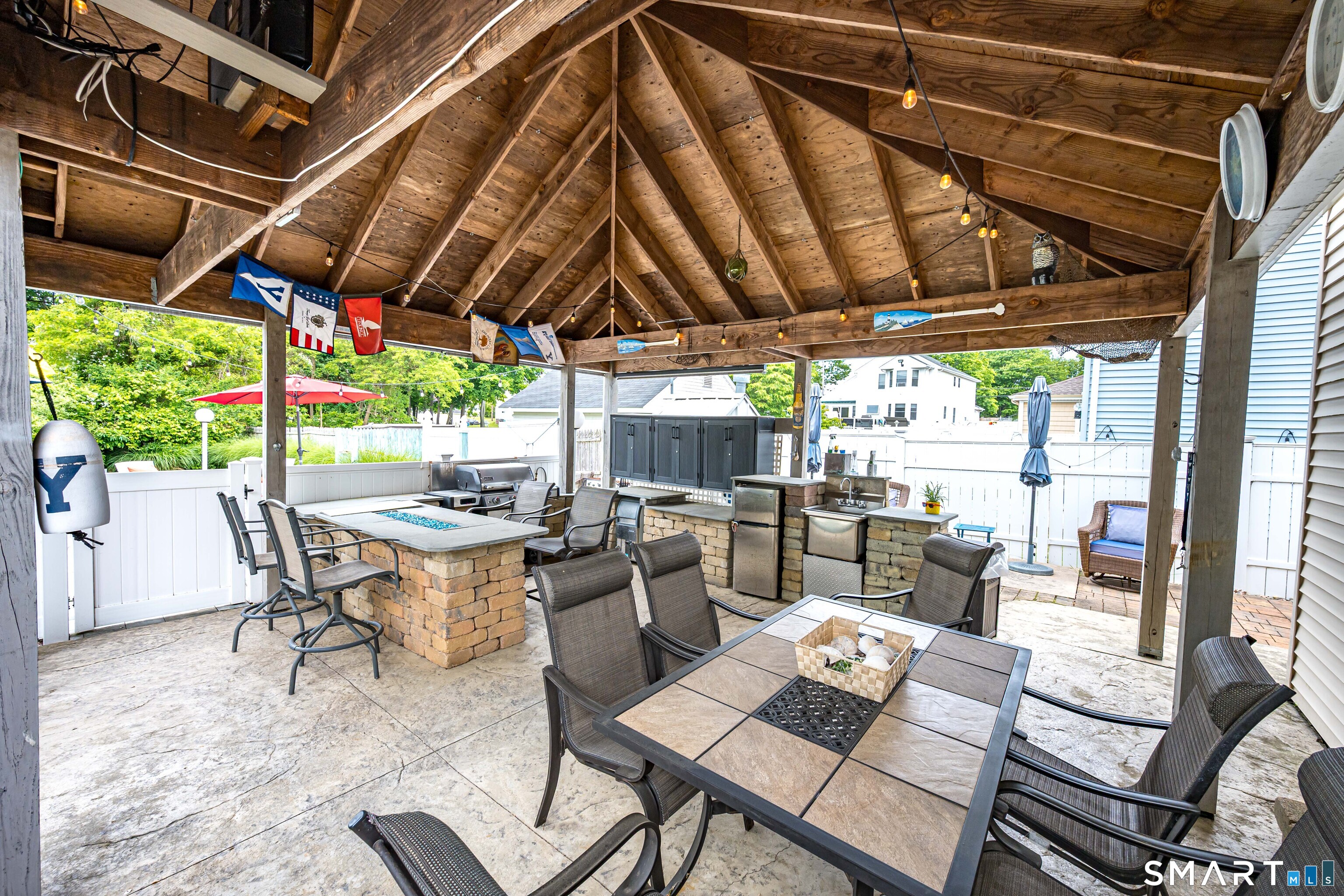 58 Minor Road East Haven CT 06512