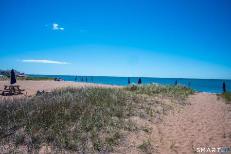 58 Minor Road East Haven CT 06512