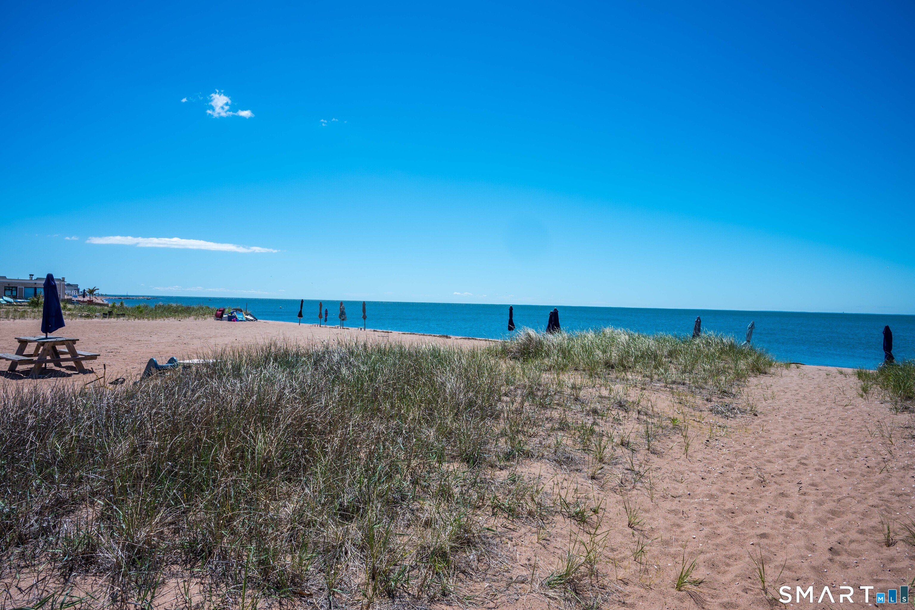 58 Minor Road East Haven CT 06512