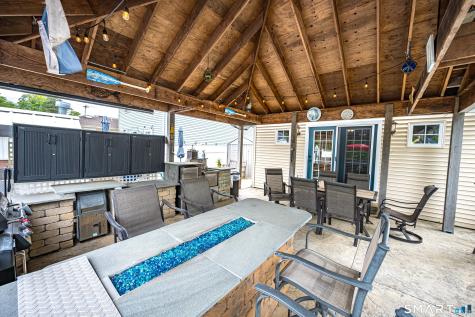 58 Minor Road East Haven CT 06512