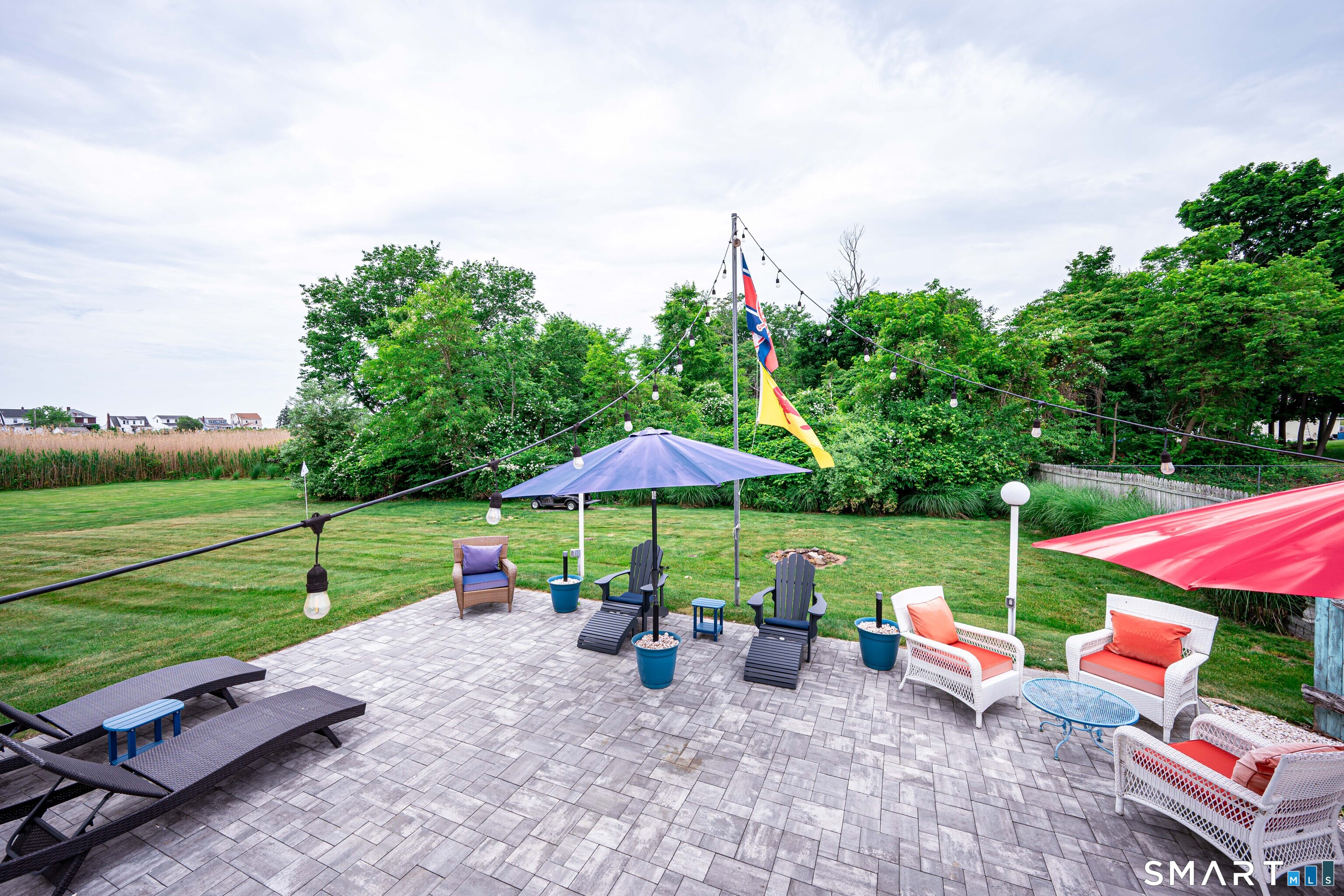 58 Minor Road East Haven CT 06512