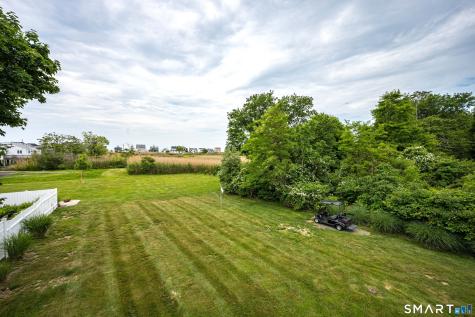 58 Minor Road East Haven CT 06512