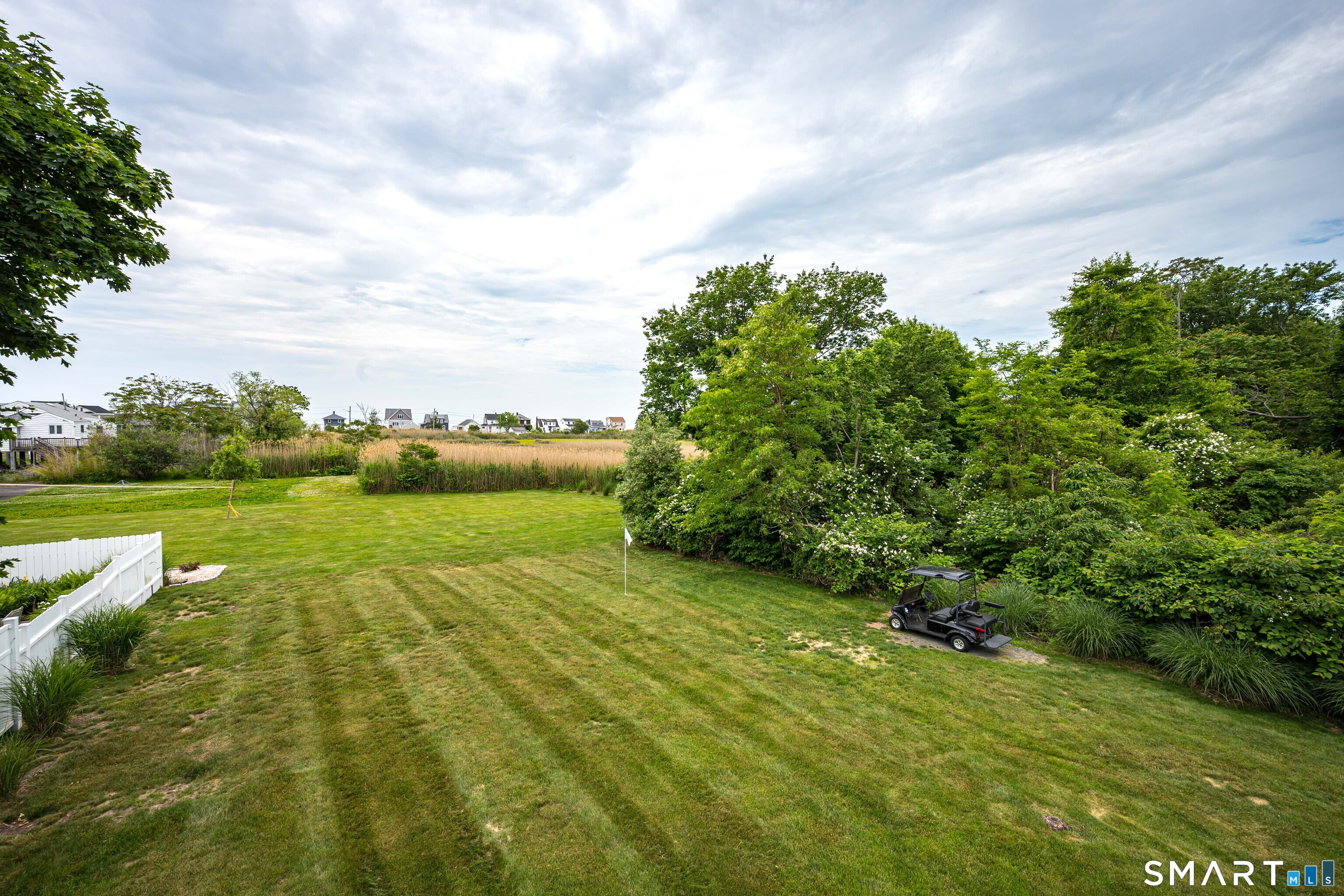 58 Minor Road East Haven CT 06512