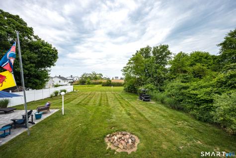 58 Minor Road East Haven CT 06512