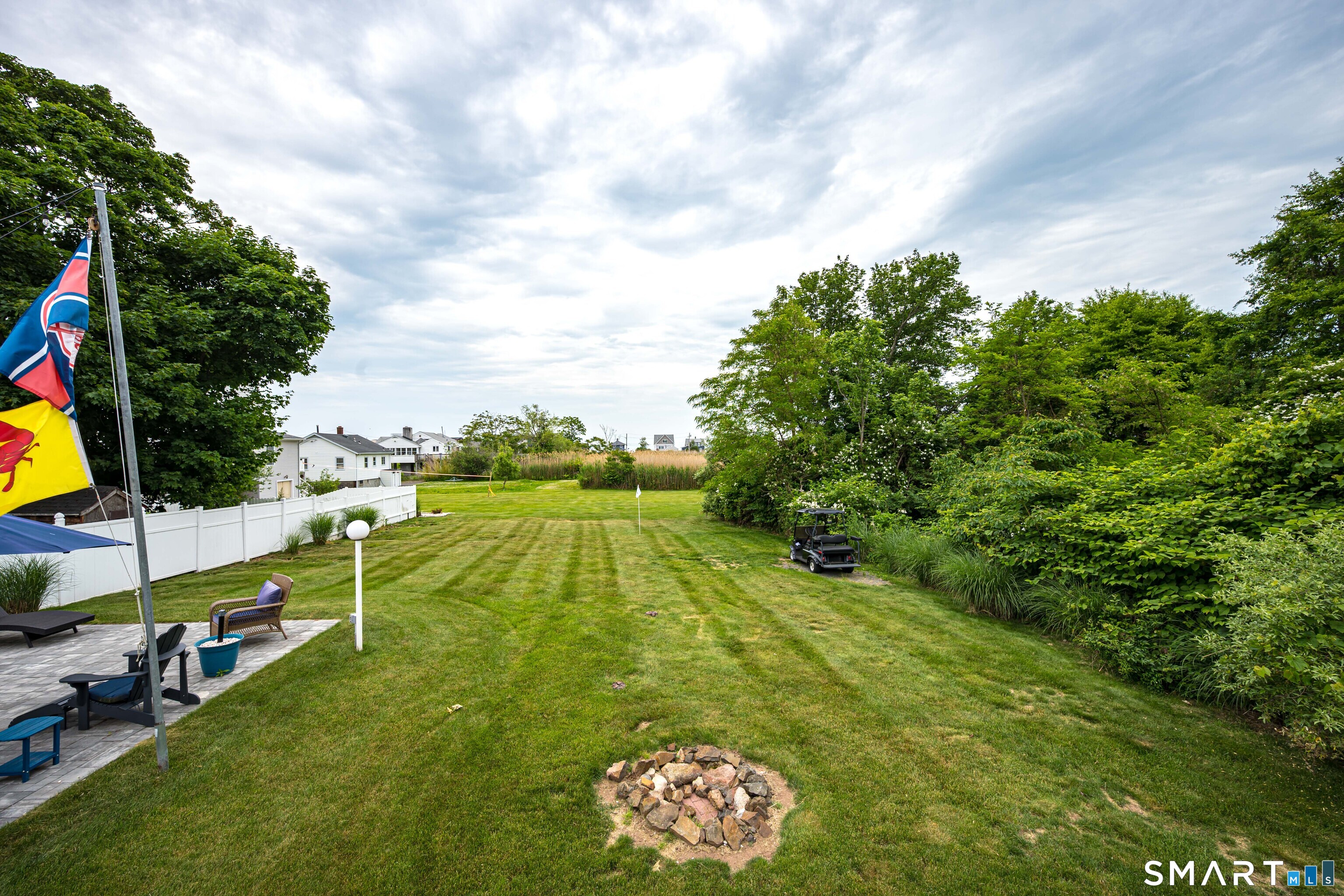 58 Minor Road East Haven CT 06512