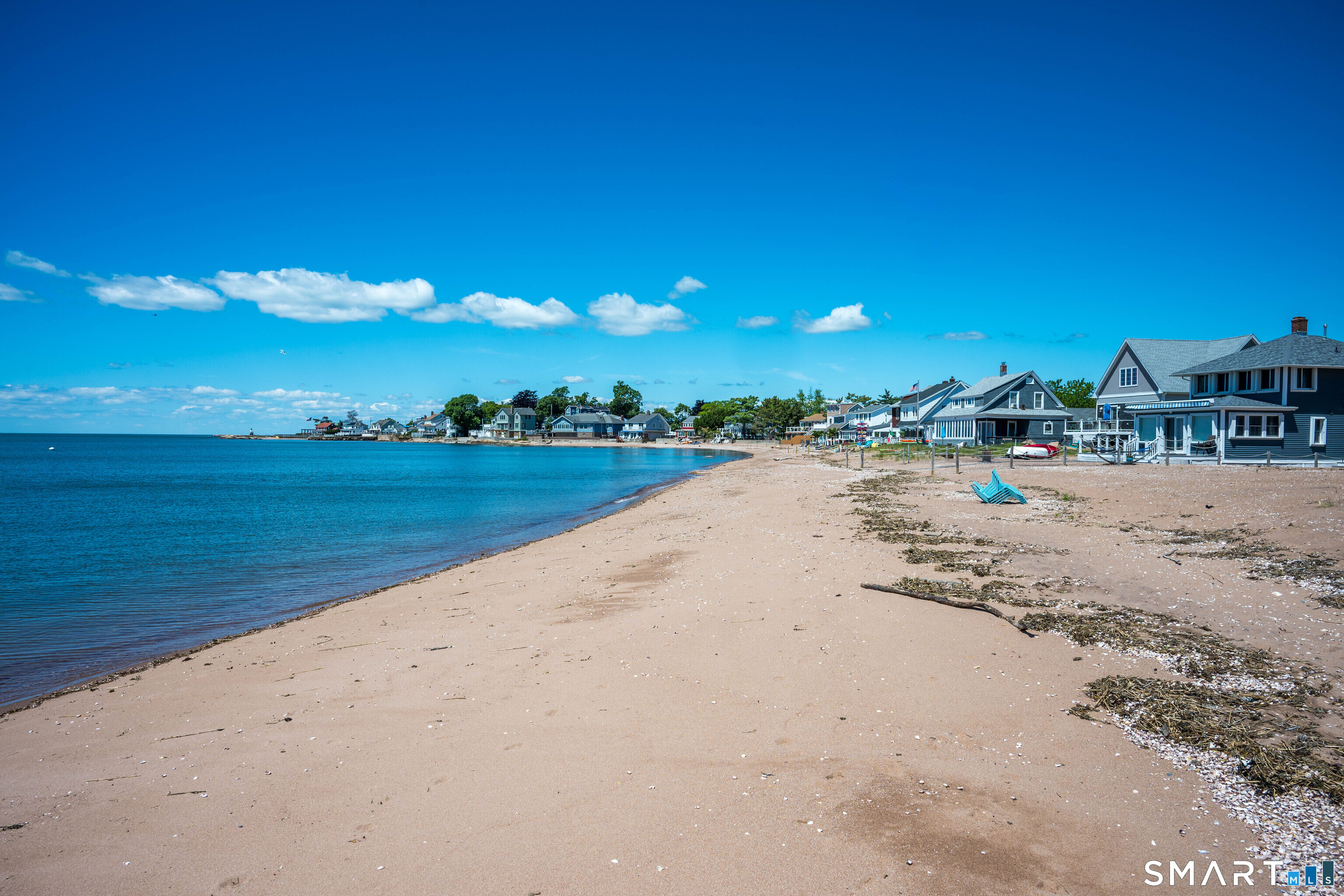 58 Minor Road East Haven CT 06512
