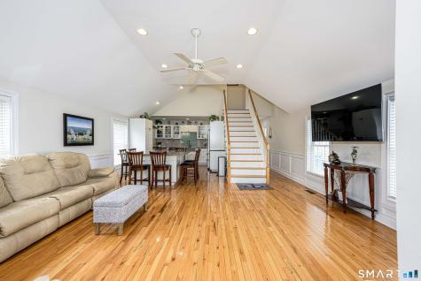 58 Minor Road East Haven CT 06512