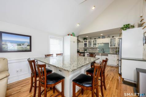 58 Minor Road East Haven CT 06512