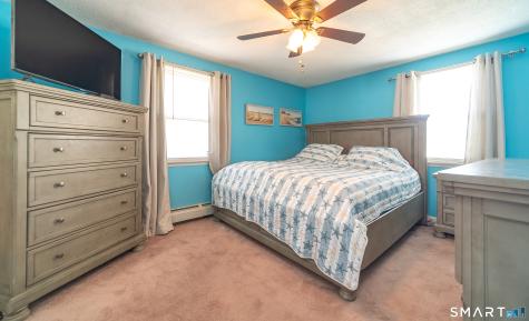 3 Blue Bird Road Middletown CT 06457