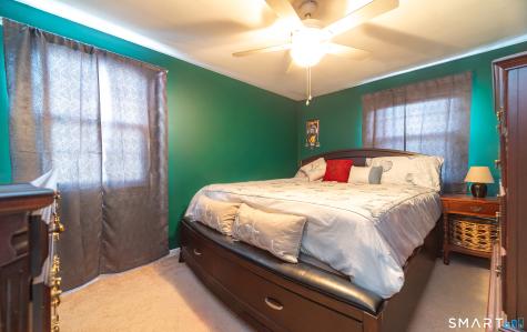 3 Blue Bird Road Middletown CT 06457