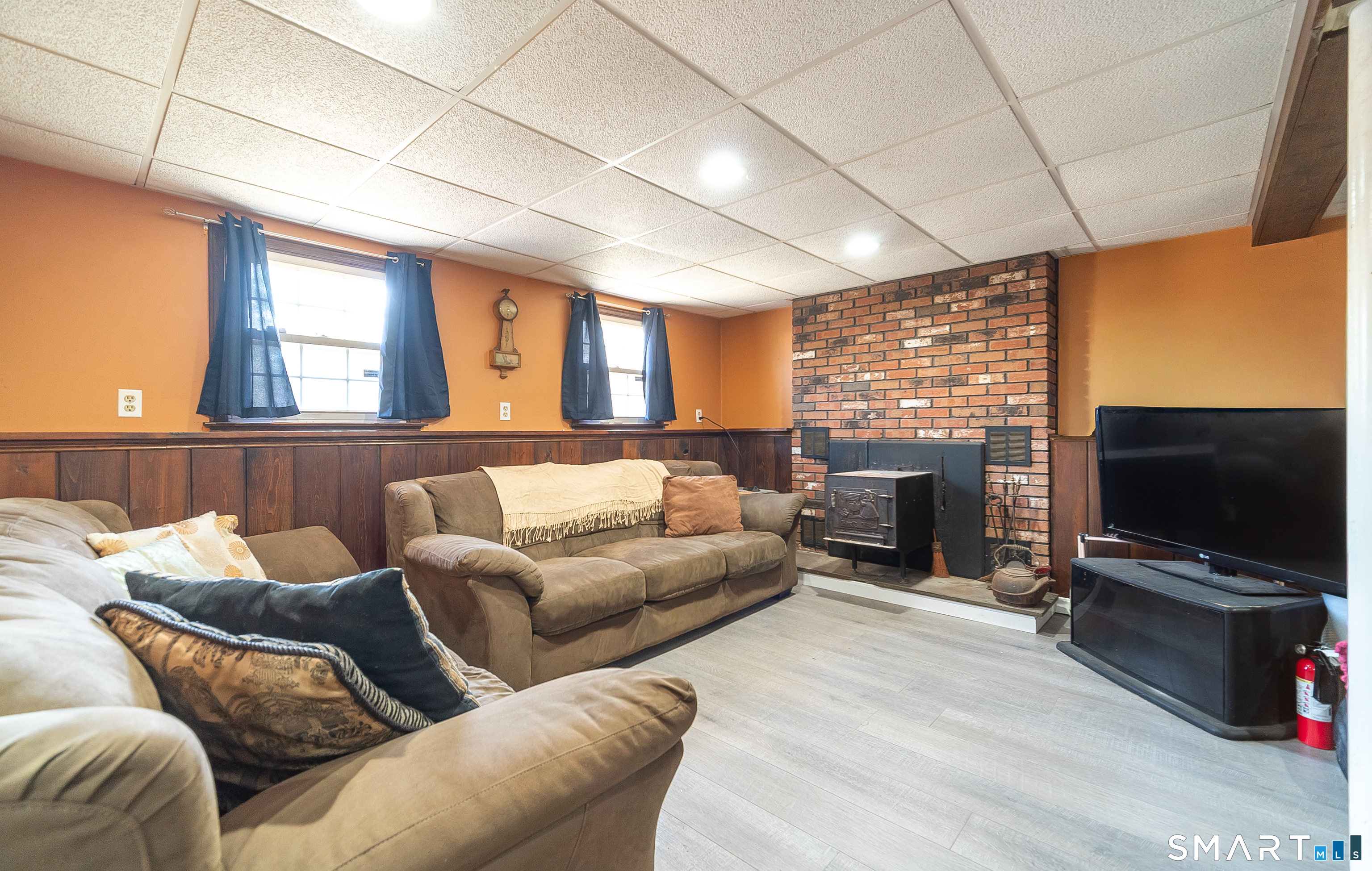 3 Blue Bird Road Middletown CT 06457