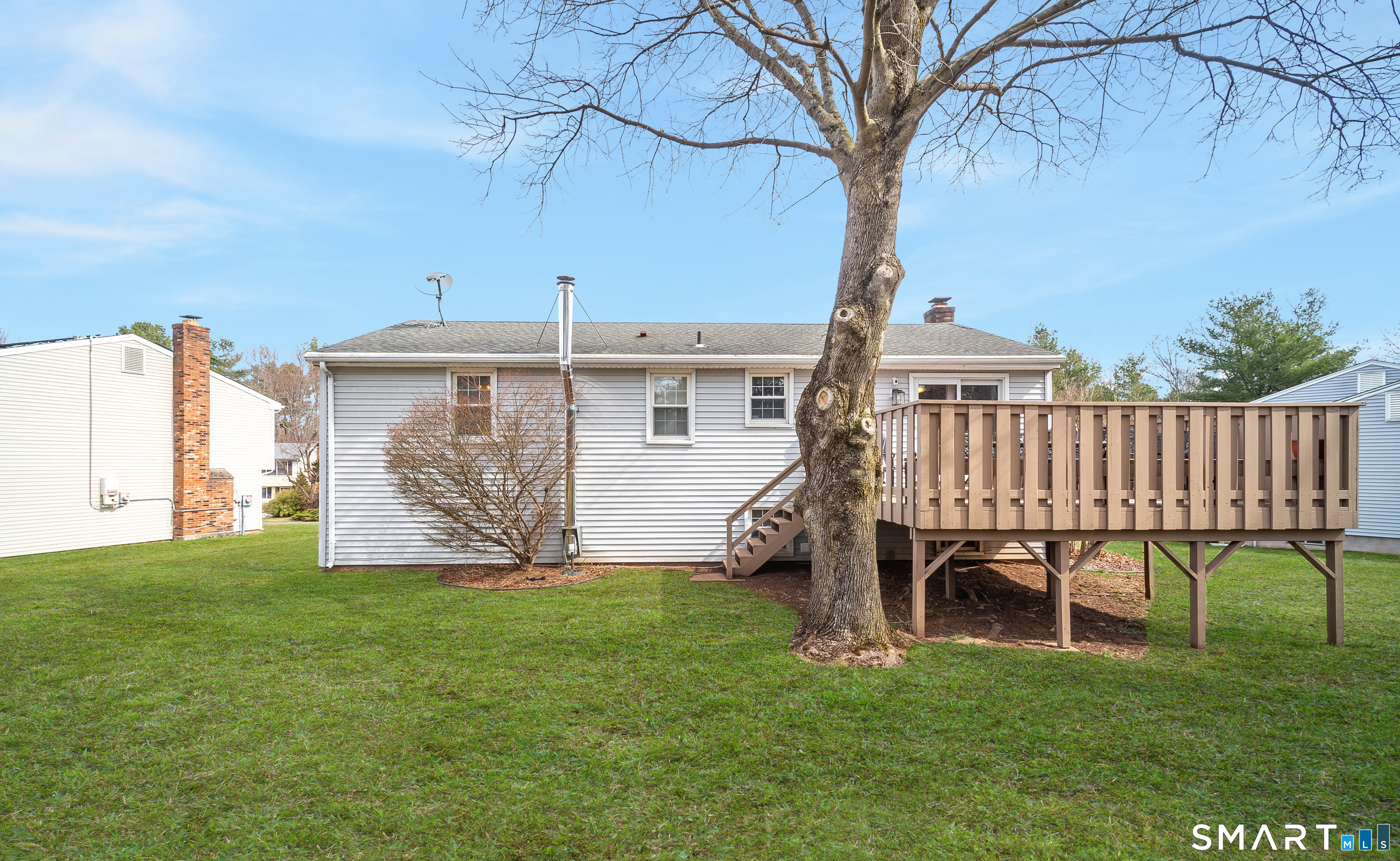3 Blue Bird Road Middletown CT 06457