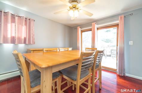 3 Blue Bird Road Middletown CT 06457