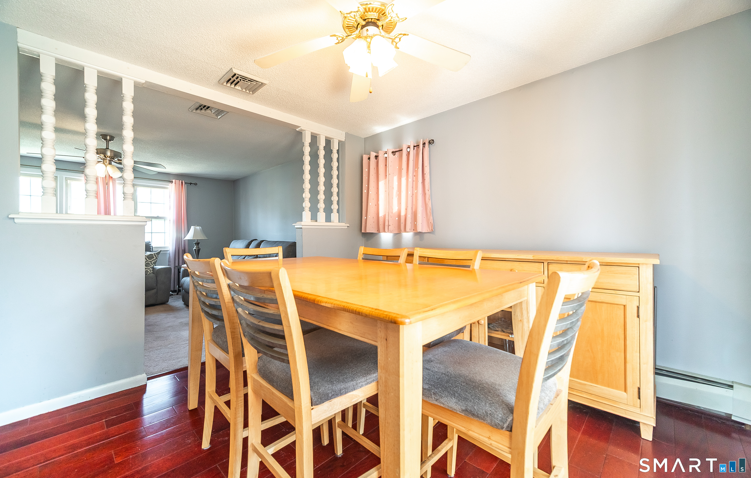 3 Blue Bird Road Middletown CT 06457
