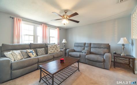 3 Blue Bird Road Middletown CT 06457
