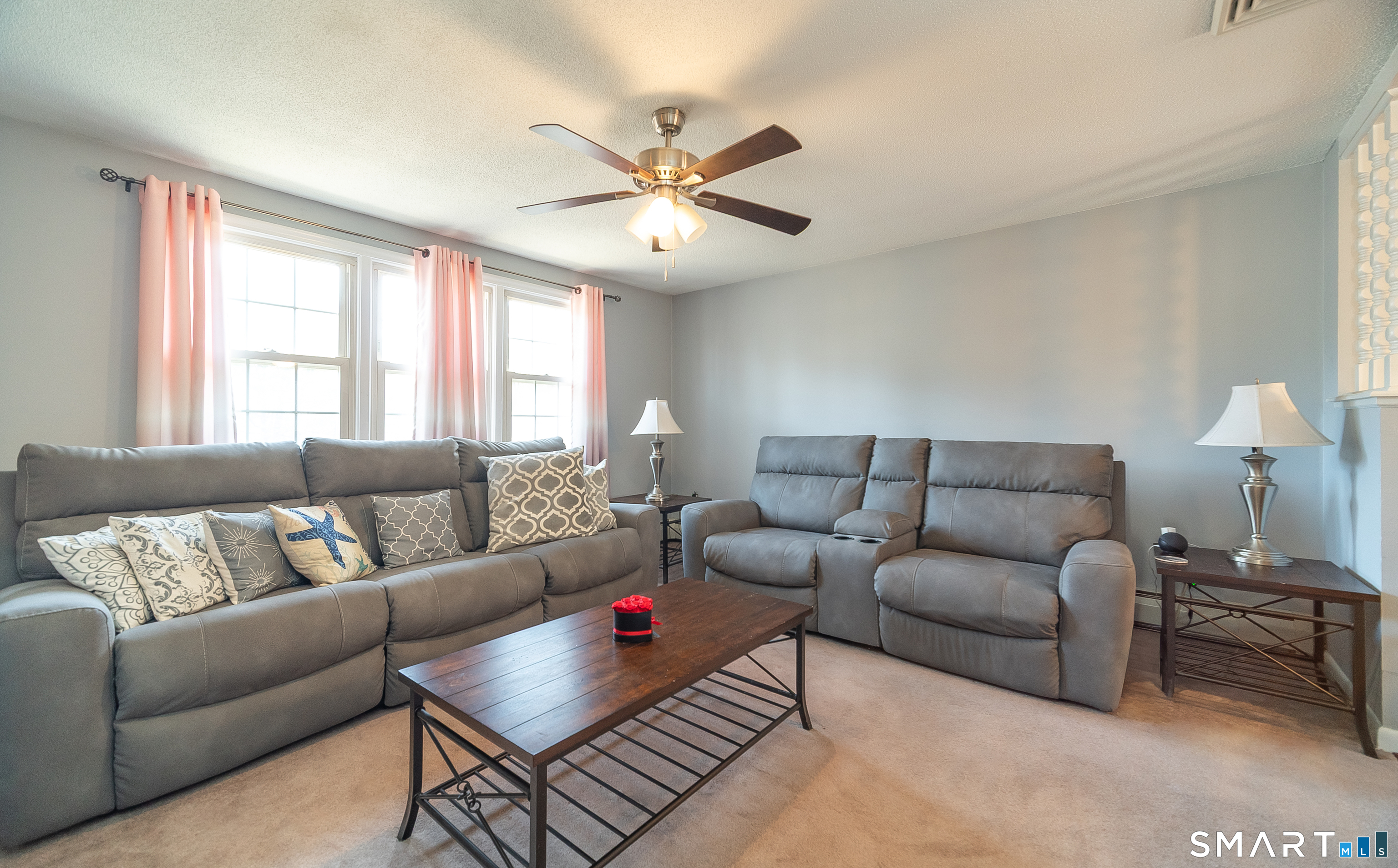 3 Blue Bird Road Middletown CT 06457