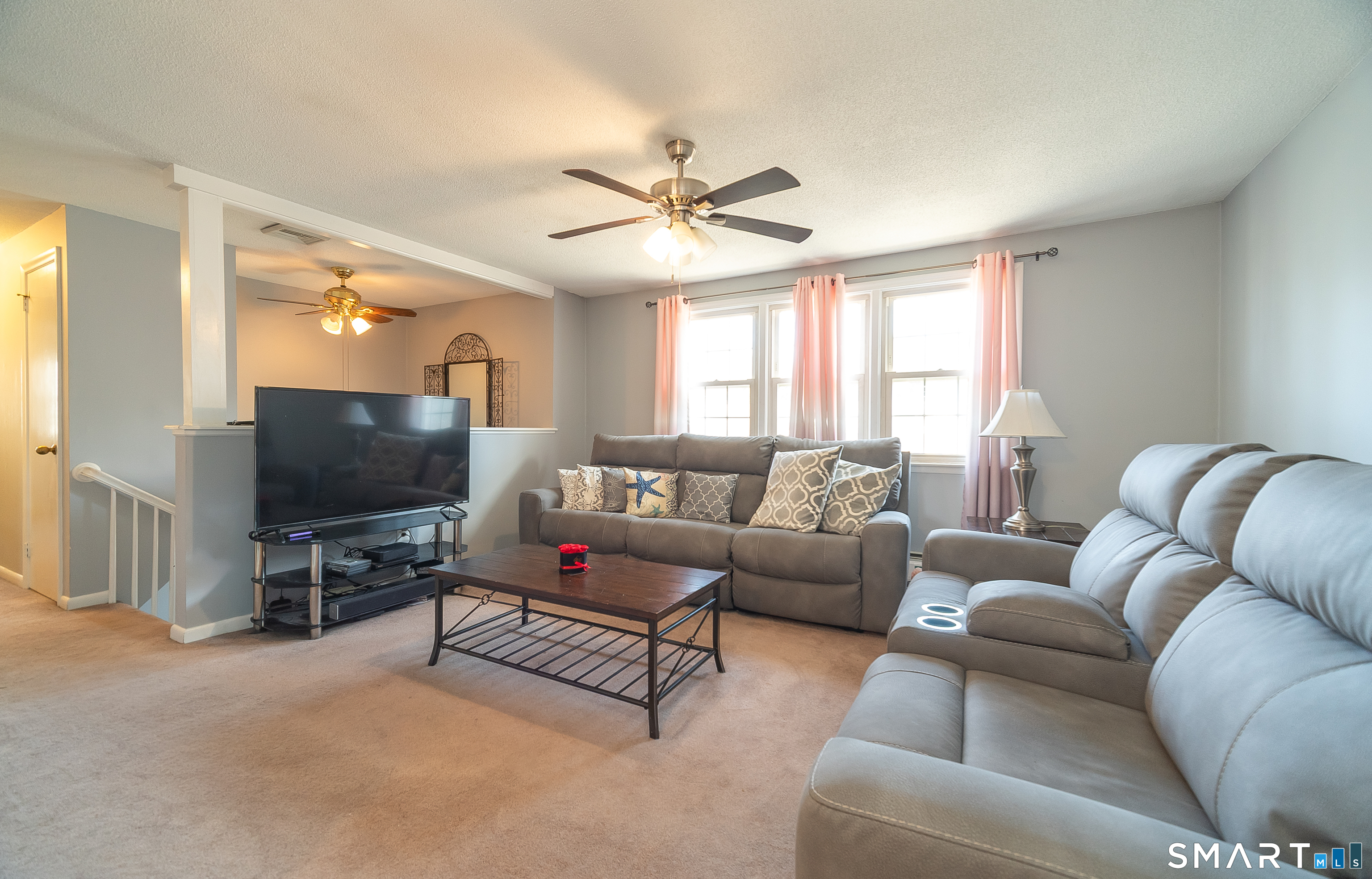3 Blue Bird Road Middletown CT 06457