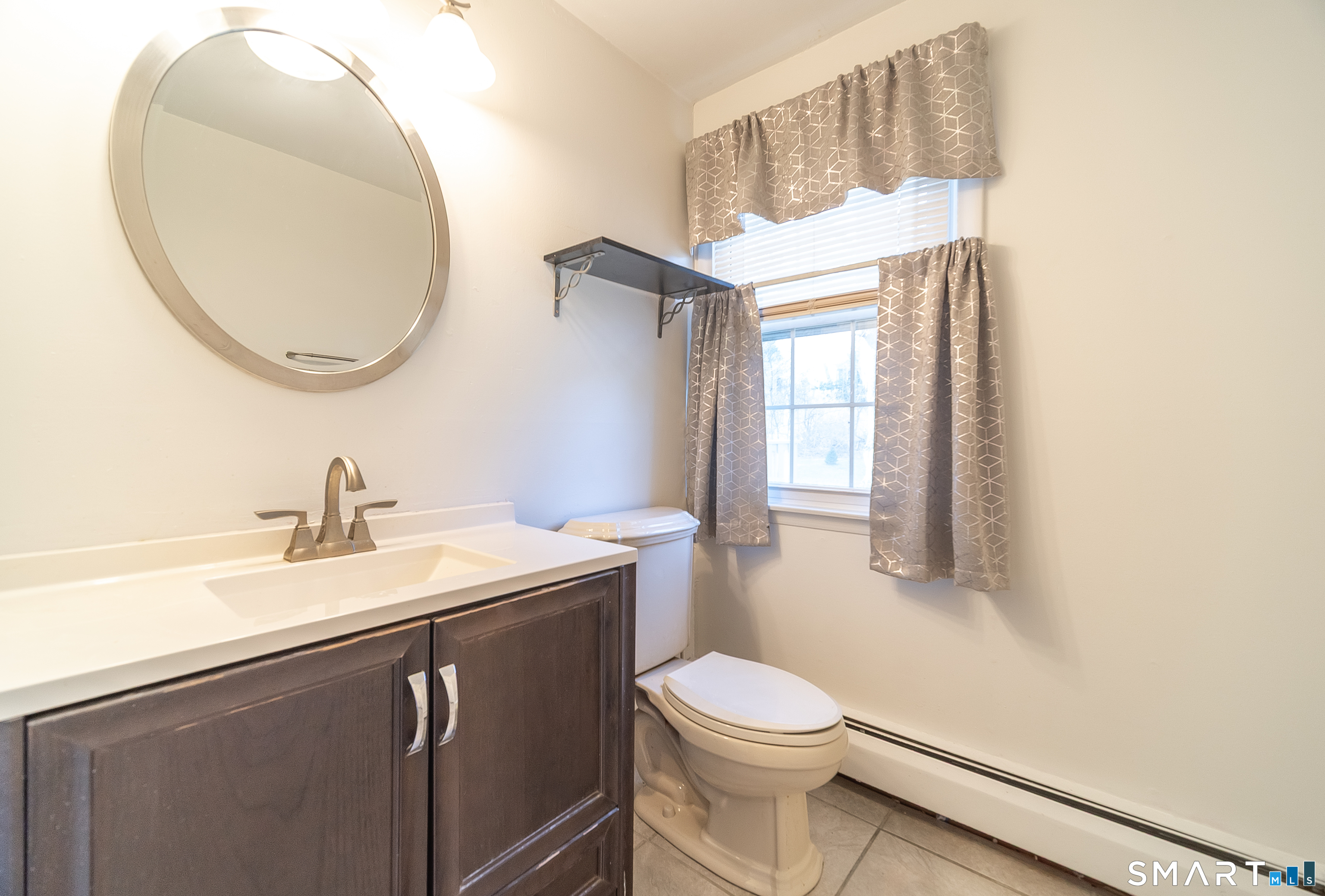 3 Blue Bird Road Middletown CT 06457