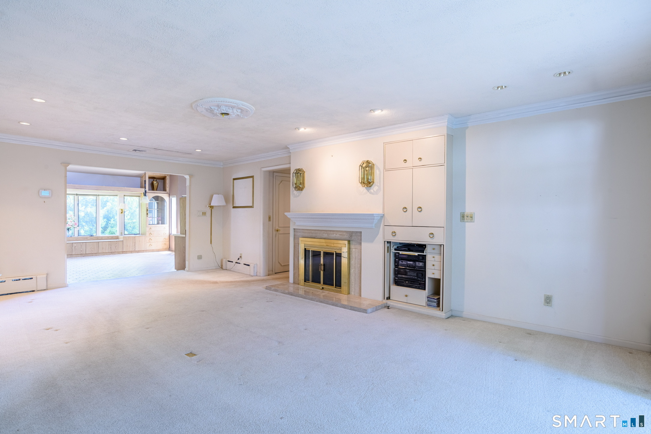 142 Williams Road Trumbull CT 06611