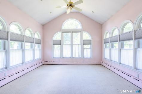 142 Williams Road Trumbull CT 06611