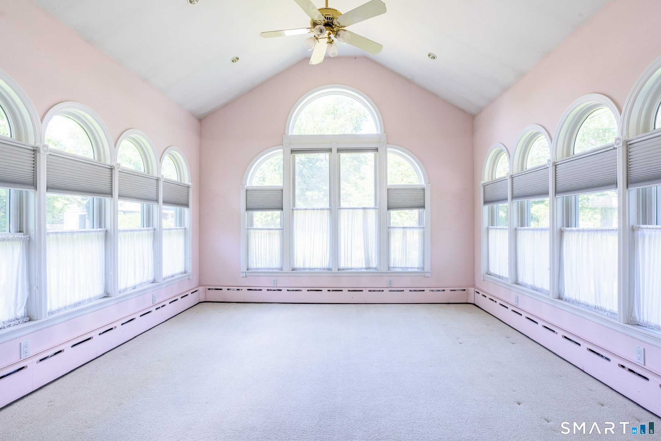 142 Williams Road Trumbull CT 06611