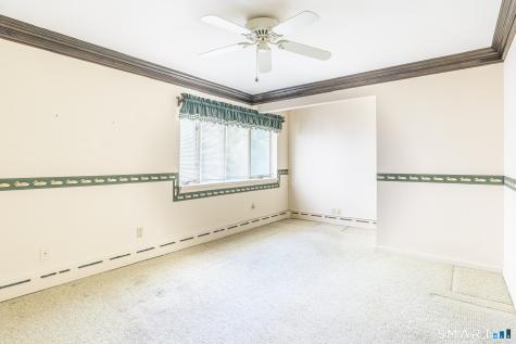 142 Williams Road Trumbull CT 06611