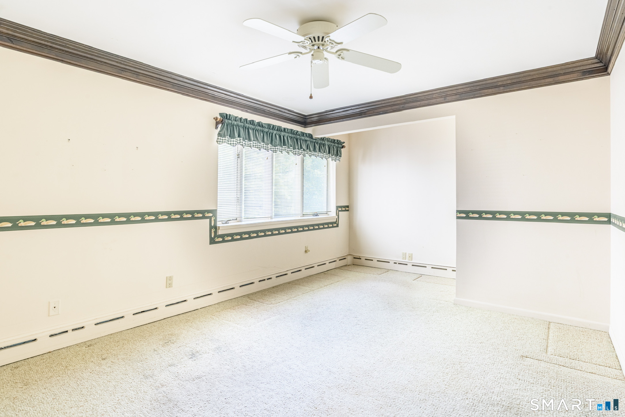142 Williams Road Trumbull CT 06611