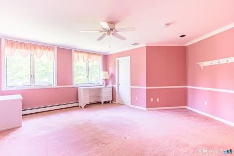 142 Williams Road Trumbull CT 06611