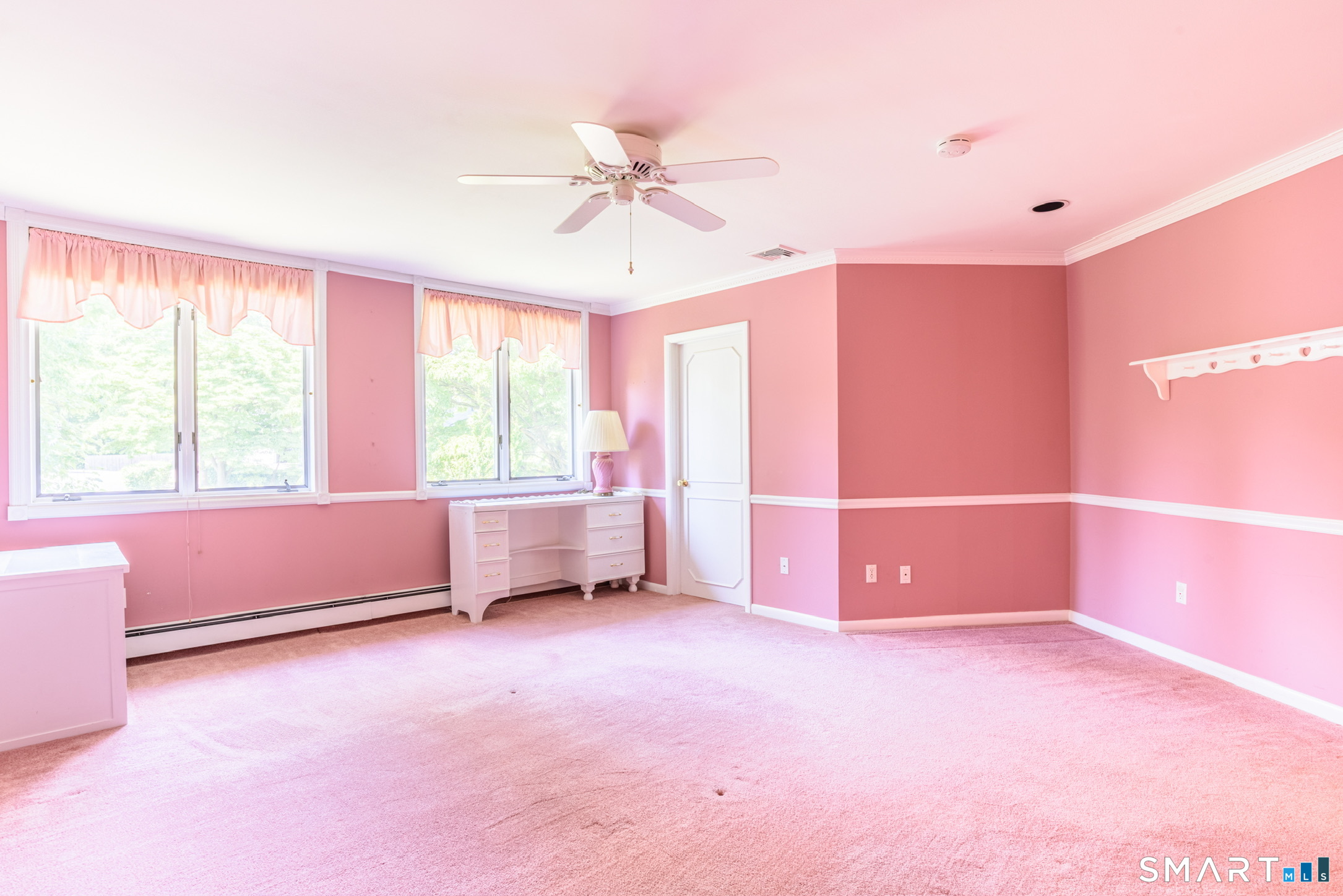 142 Williams Road Trumbull CT 06611