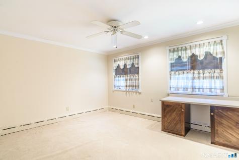 142 Williams Road Trumbull CT 06611