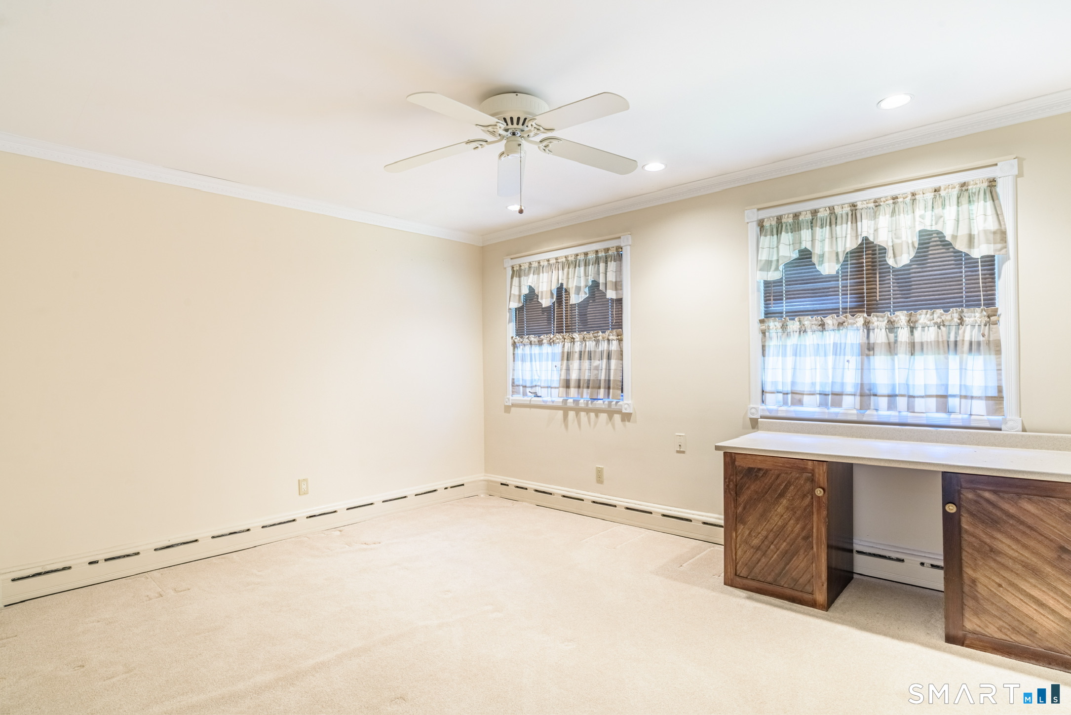 142 Williams Road Trumbull CT 06611