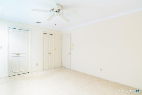 142 Williams Road Trumbull CT 06611
