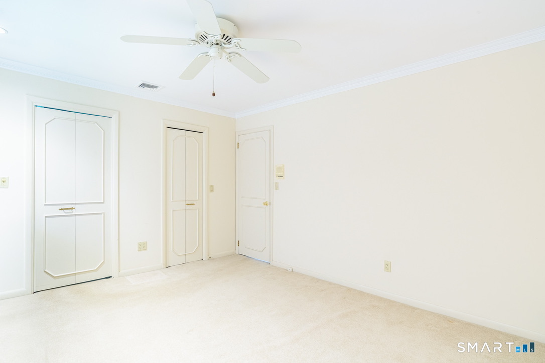 142 Williams Road Trumbull CT 06611