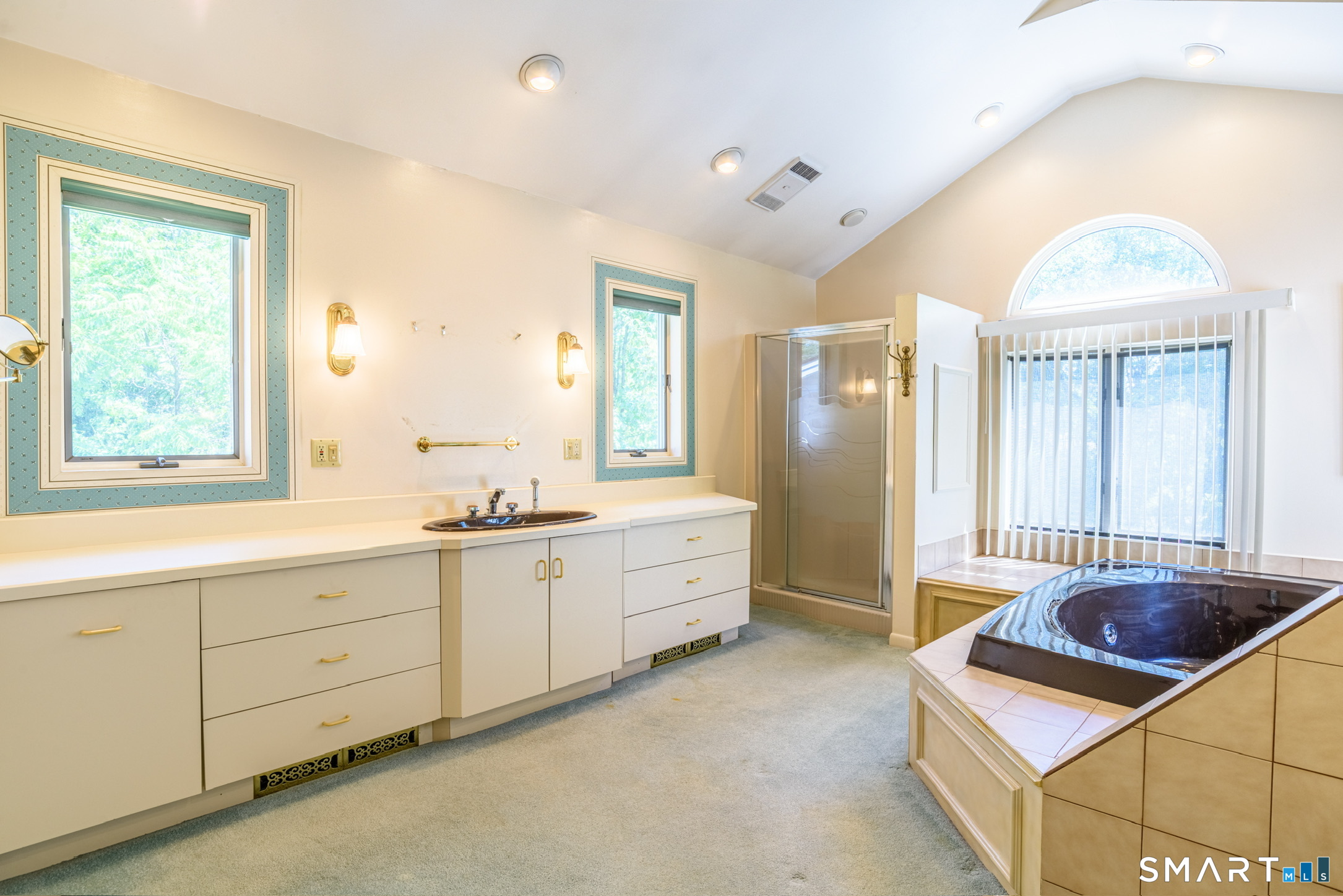 142 Williams Road Trumbull CT 06611