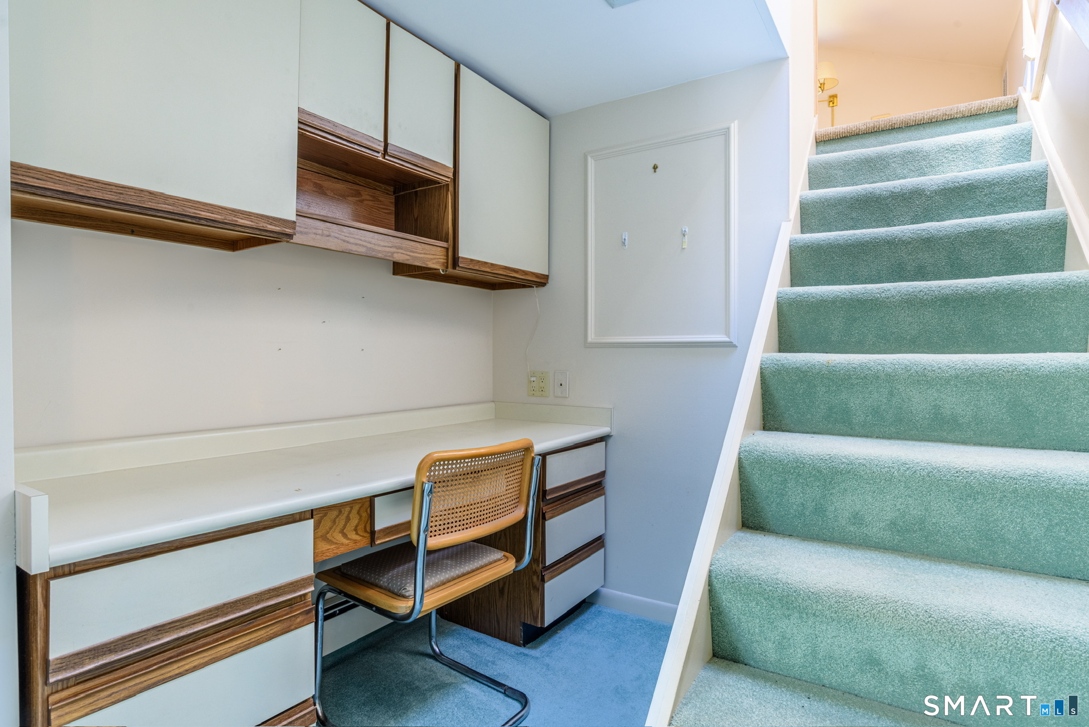 142 Williams Road Trumbull CT 06611