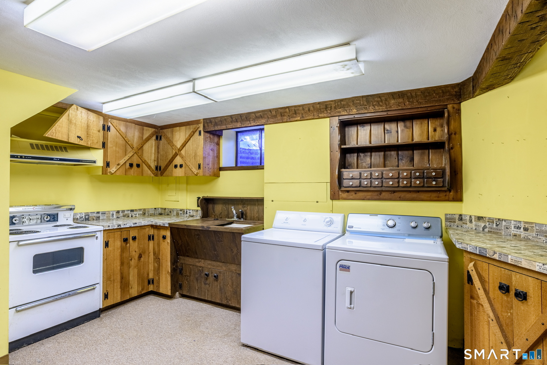 142 Williams Road Trumbull CT 06611