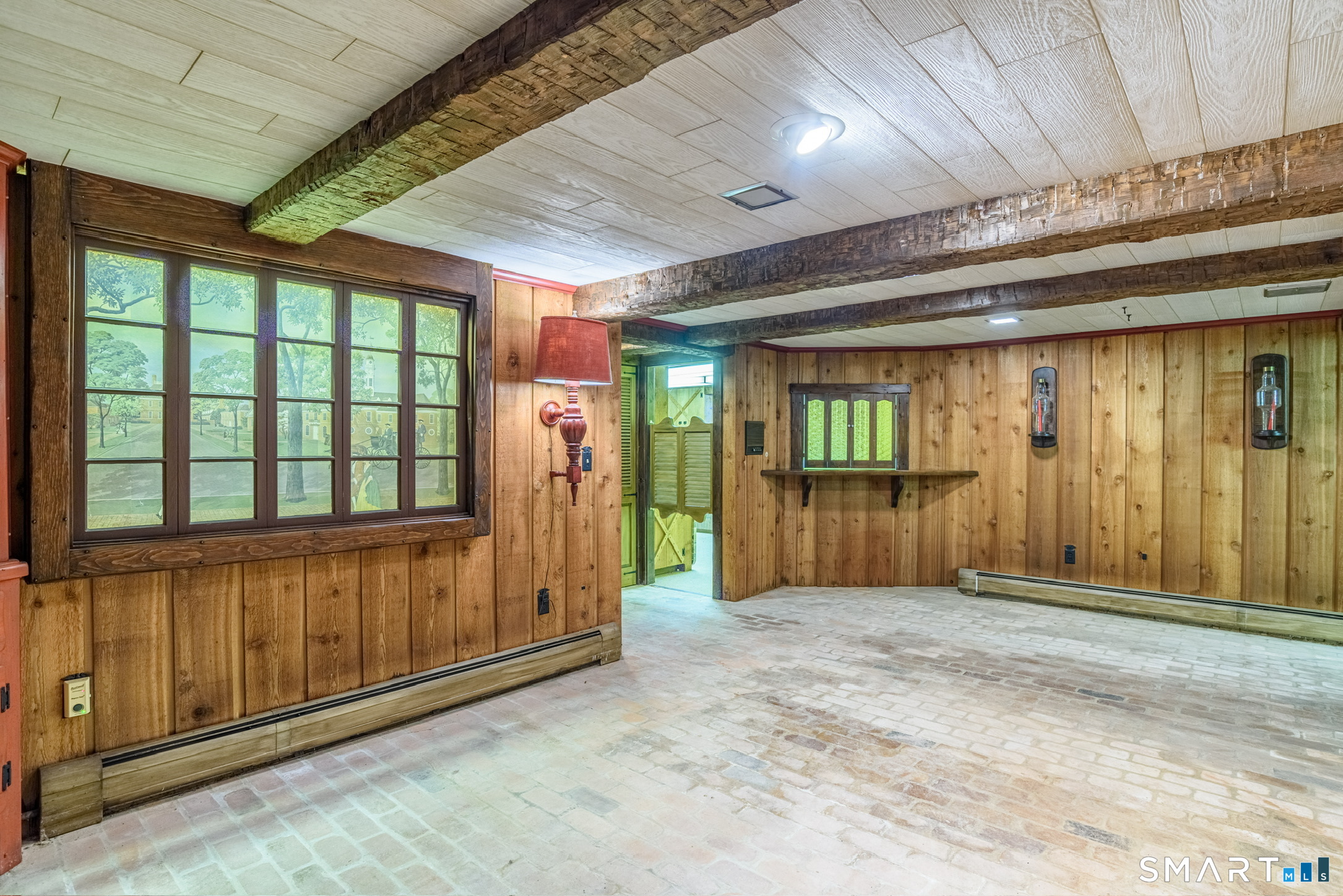 142 Williams Road Trumbull CT 06611