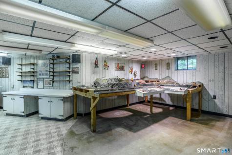 142 Williams Road Trumbull CT 06611