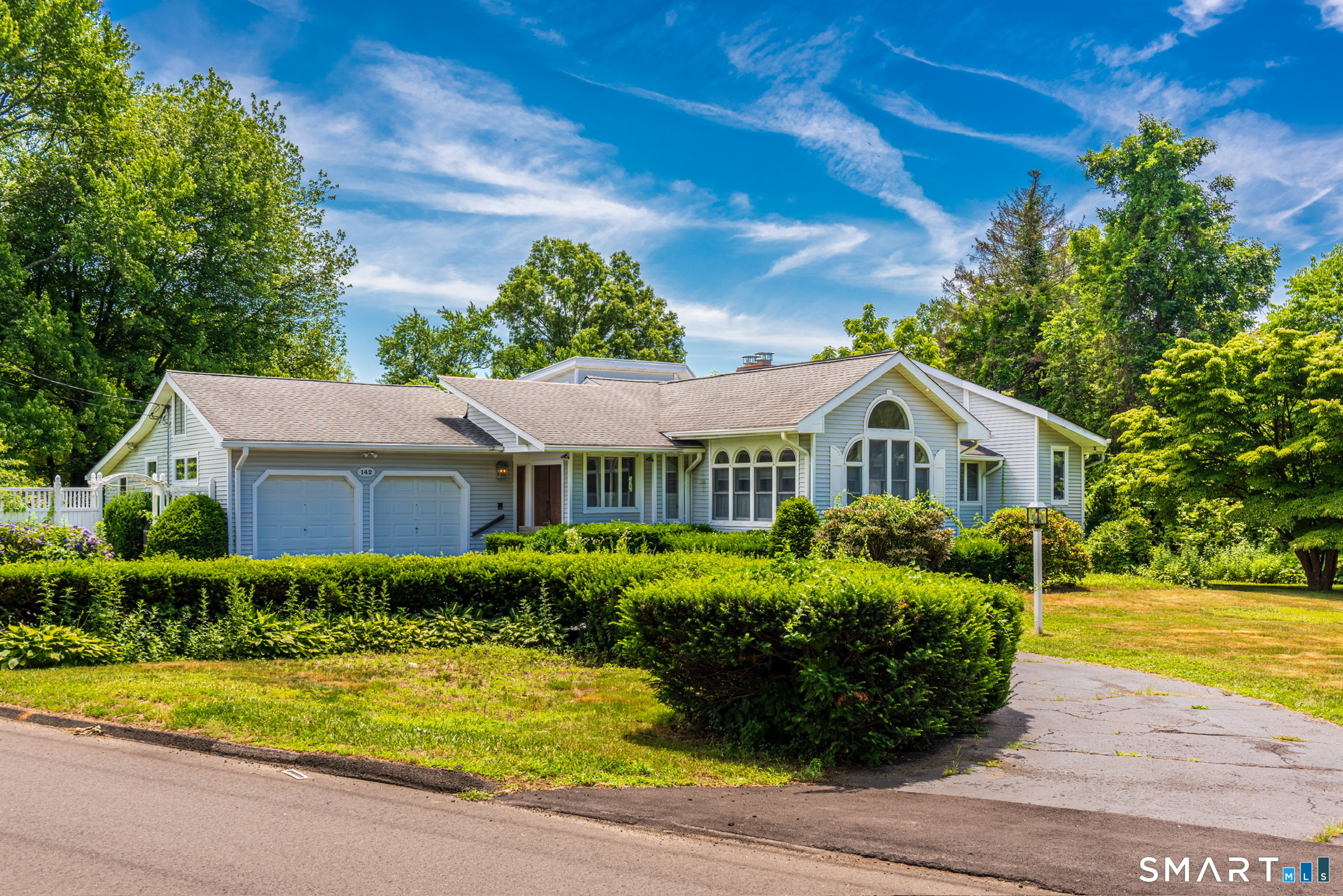 142 Williams Road Trumbull CT 06611