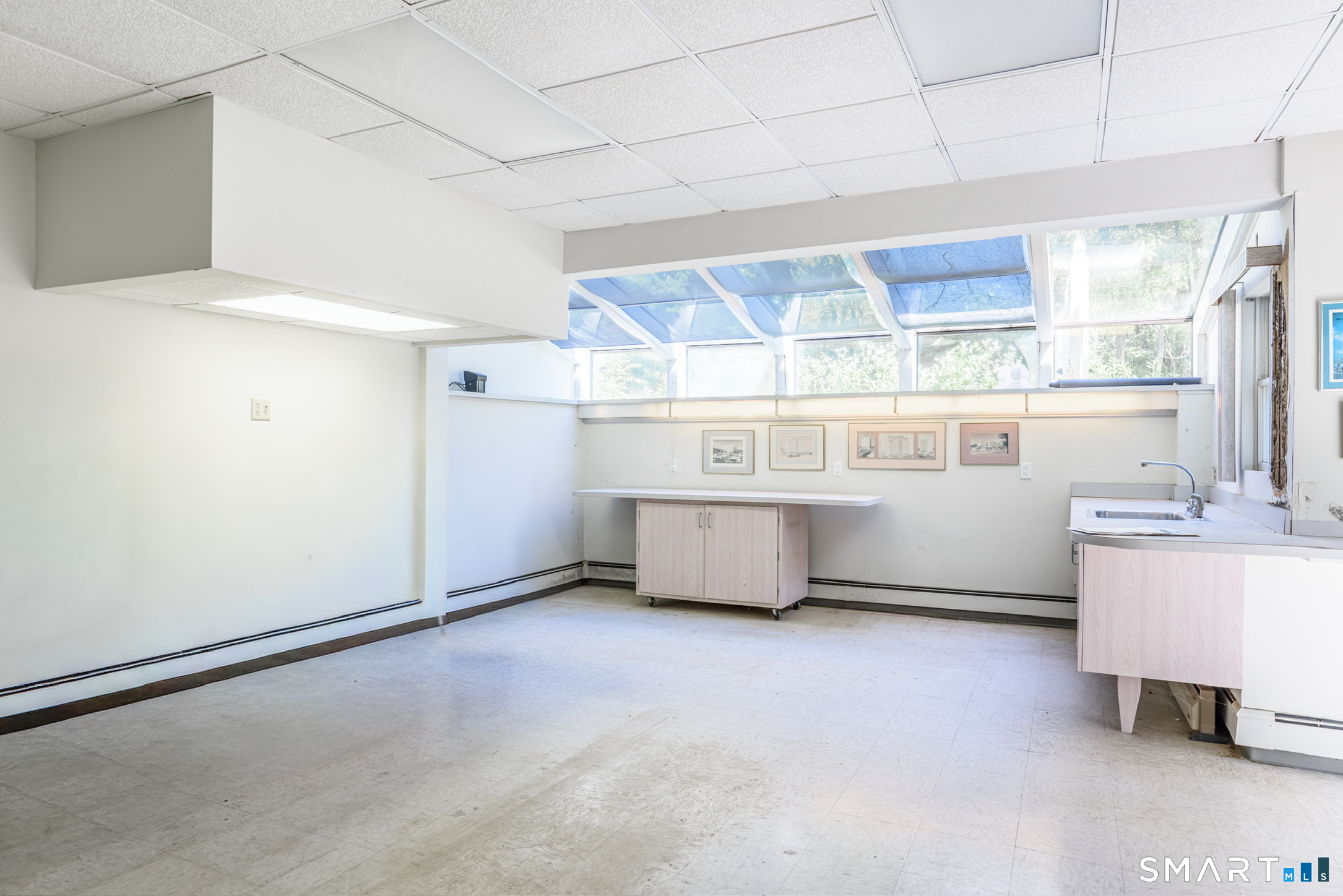 142 Williams Road Trumbull CT 06611