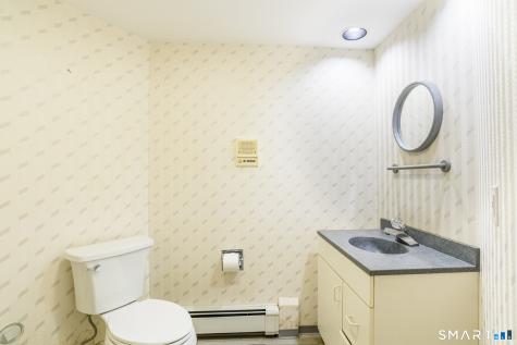 142 Williams Road Trumbull CT 06611