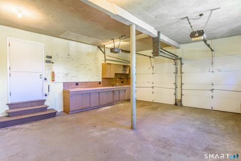 142 Williams Road Trumbull CT 06611