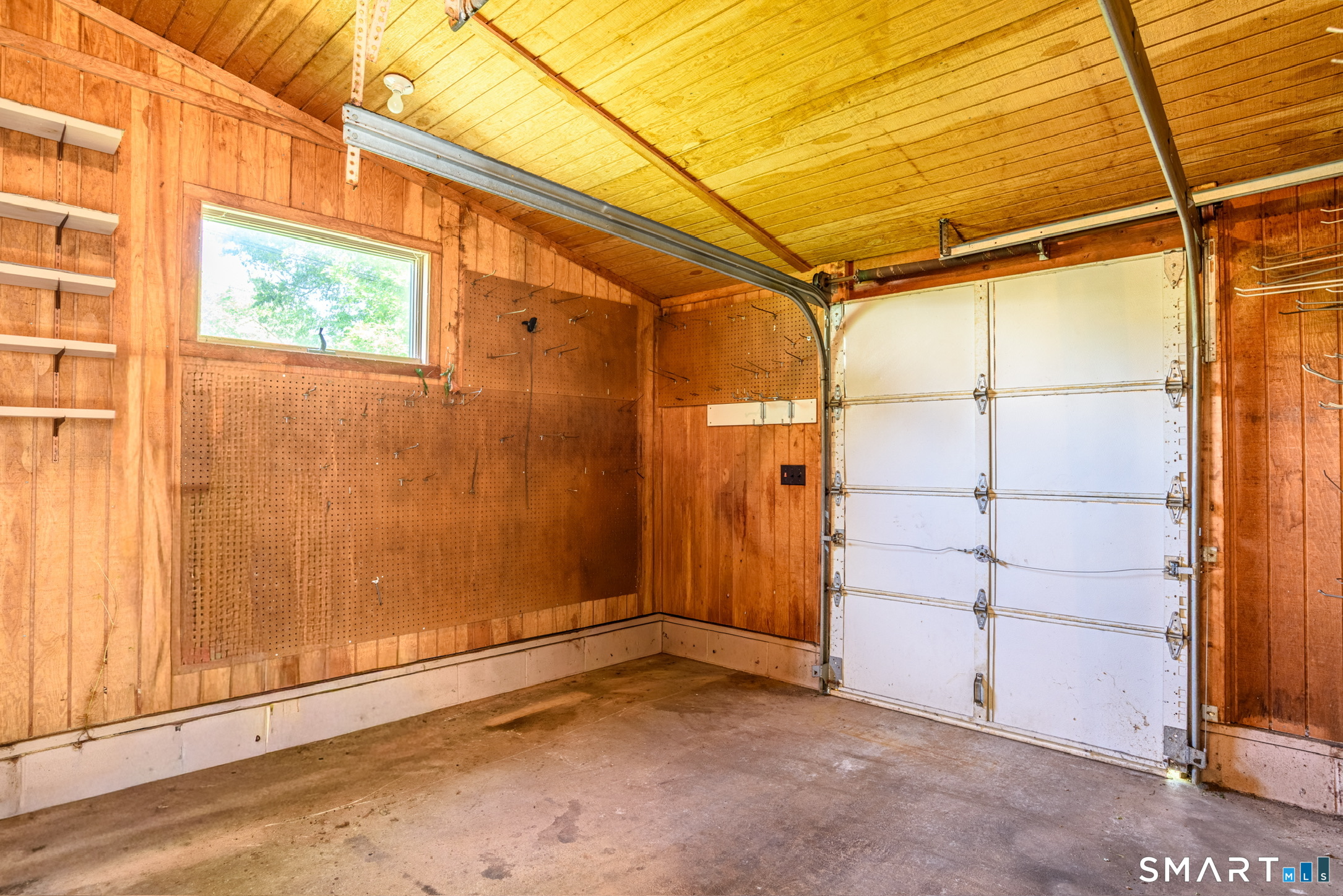142 Williams Road Trumbull CT 06611