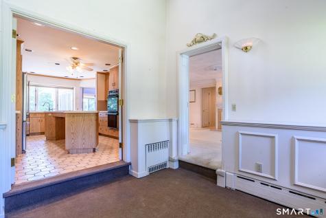 142 Williams Road Trumbull CT 06611